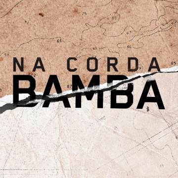 Amar profundo