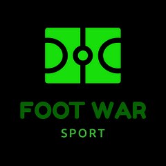 Foot war