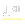 JEOS CHANNEL