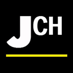 JEOS CHANNEL