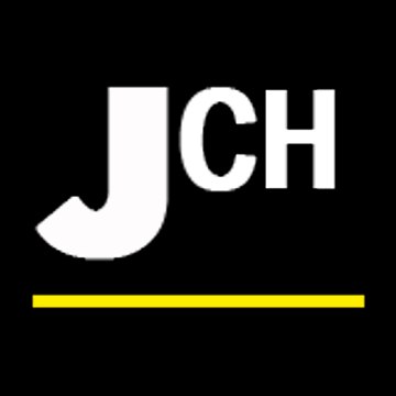 JEOS CHANNEL