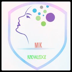 MIK Knowledge