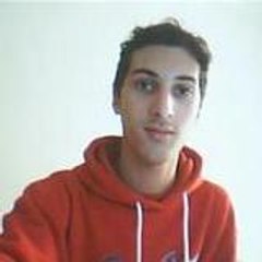 badr hassani