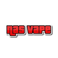 NAS VAPE