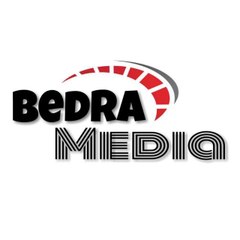 Bedra Media