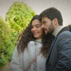 Seriale Turke 2019