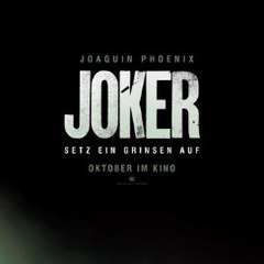 Joker (2019) full movie - HD