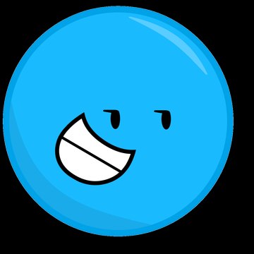 Zap Humour