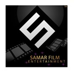 Samar Film Entertainment