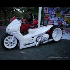 S&JGarage