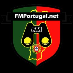 FMPortugal.net
