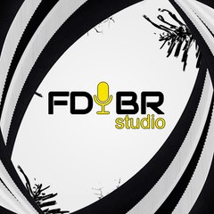 FanDubbing BR