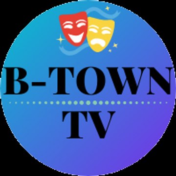 B-Town TV