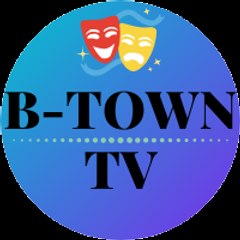 B-Town TV