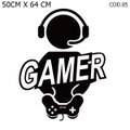 Filipegames