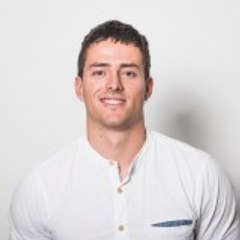 videos virales series tv tutoriales