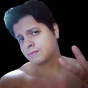 Thaizolano