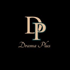 Drama Plus