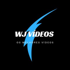 WJ VÍDEOS