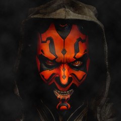 DarthMaul_NightBrother