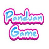 Panduangame
