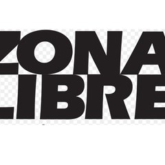TuZona