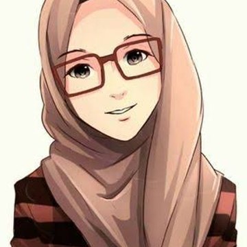 Unique Girl Channel