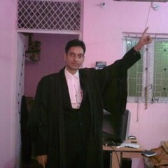 Top Hit On Advocate
