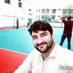 Jitesh Vlog