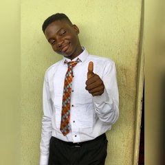 Black Jay