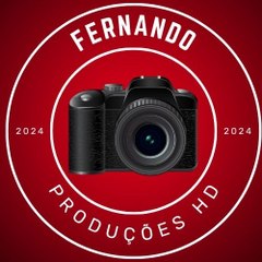 Fernando Produções