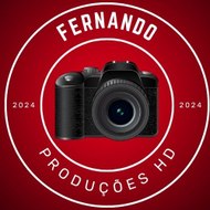 Fernando Produções
