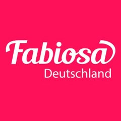 Fabiosa Deutschland