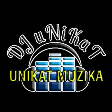 DJ_uNiKaT