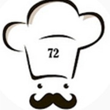 Las Recetas De Vicente