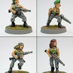 warhammerhasti