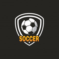 Football App