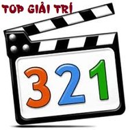 Top Giải Trí