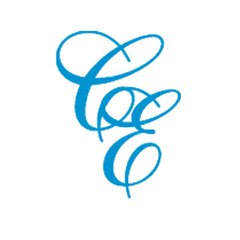 John B. Chrispens DDS and Associates