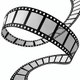 Sinhala Movies