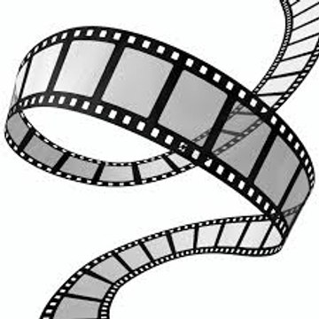 Sinhala Movies