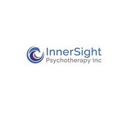 InnerSight Psychotherapy