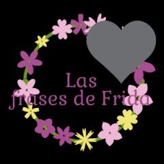 Las frases de Frida