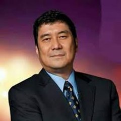 Raffy Tulfo