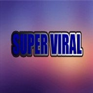 SUPERVIRAL