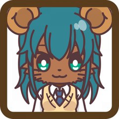 くまこのゲーム