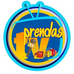 canal prenda