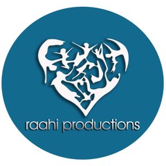Raahi Productions
