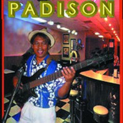 Padison