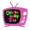 Chhota Baby TV